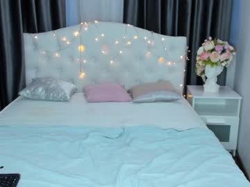 xxx goddess_sindyfu cam f all day