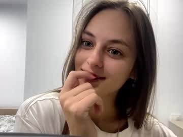xxx coryevins cam f all day