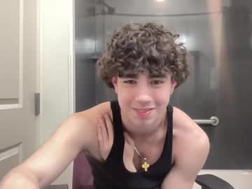 xxx chris_baker1 cam m all day