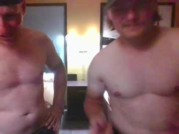 man thrasher_208 xxx image #9263668