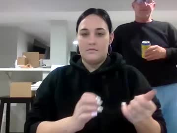 xxx justus1876 cam c all day