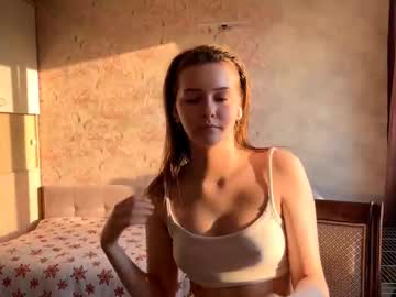 xxx edlinbrower cam f all day