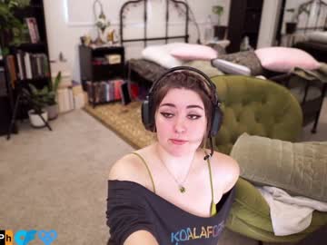 xxx evelynpiers cam f all day