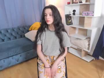 xxx elisabethhill cam f all day