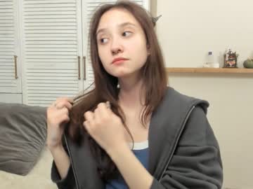 xxx petracannon cam f all day