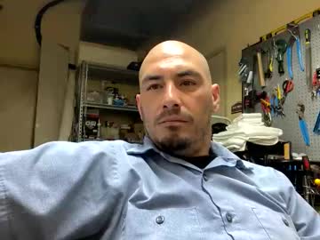 xxx slimefest11 cam m all day