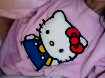 xxx melanii19 cam f all day