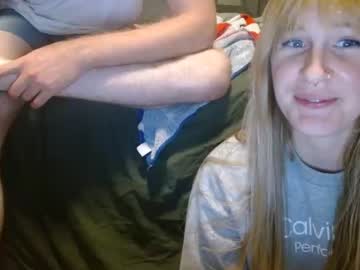 xxx jaykay838 cam c all day