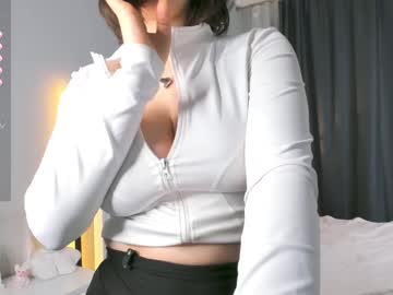 xxx lorettahewson cam f all day