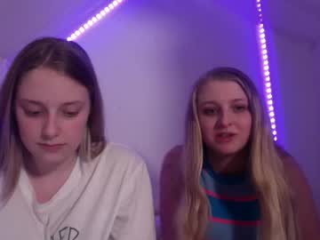 xxx pinkyleaf cam f all day