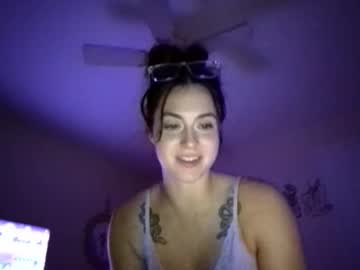 xxx leia_renae cam f all day