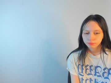 xxx dianahawkins cam f all day