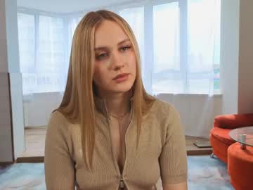 xxx lachelleellwanger cam f all day
