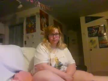 xxx neopolotinsakura420 cam c all day