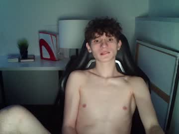 xxx griffindor1574 cam m all day