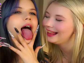 xxx redbullvibe cam f all day