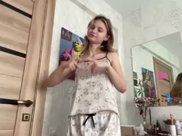 girl crystalstipp xxx image #23053