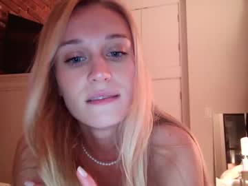 xxx daddyslittleangels_ cam f all day