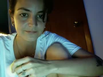 xxx jessiesmith28 cam f all day