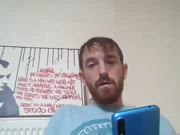 xxx kbad4202 cam m all day