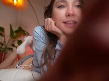 girl mia_dynasty xxx image #29087