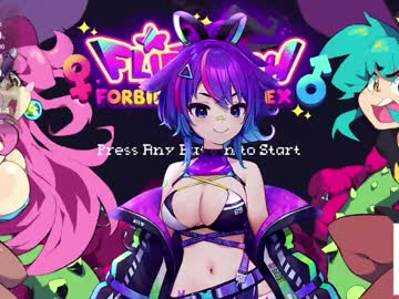 girl projektmelody xxx image #9247920