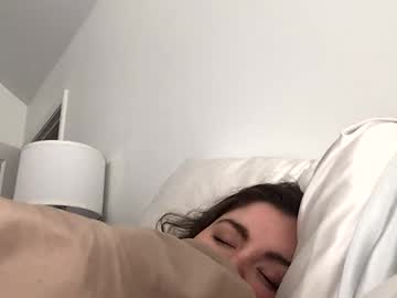 xxx mariana199410 cam f all day