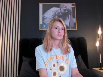 xxx natasha_kl cam f all day