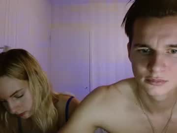 xxx melanie_rosex cam c all day