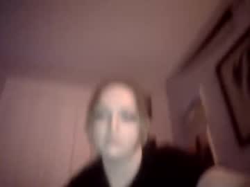 xxx kirbypussy cam f all day