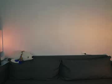 xxx sweet_love_anna cam f all day