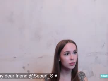 xxx mia__monk__ cam f all day