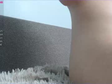 xxx ori__ cam f all day