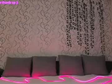 girl cocacolastic_ xxx image #9257167