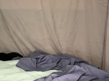 xxx alisonnparkerr cam f all day