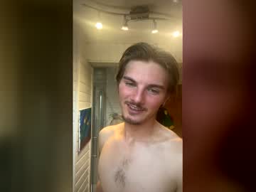 xxx chatwithobi cam m all day