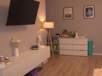 xxx dolcevicky cam f all day