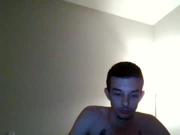 xxx fiftyonefiftyy cam m all day