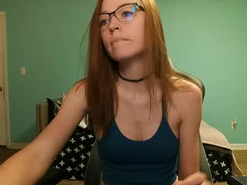 girl anabelleleigh xxx image #19271