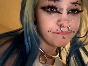 xxx jaelynneatspeolple cam f all day