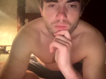 xxx cwd88 cam m all day