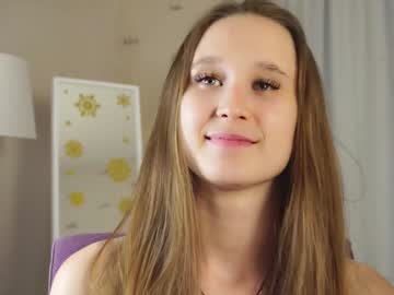 xxx _comfortable_numb_ cam f all day