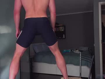 man marcusdiamond xxx image #9247113