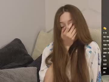 girl cherrymira xxx image #9262278