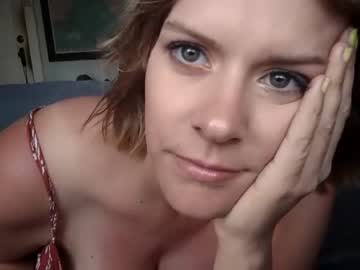 xxx kinaocean cam f all day