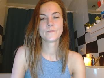 xxx mati1da cam f all day