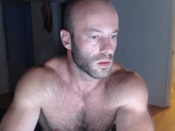 xxx oregon87 cam m all day