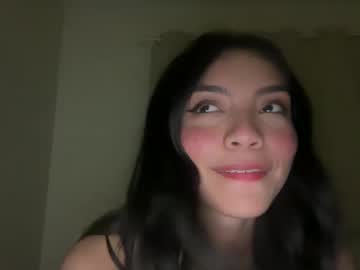 xxx purpl3h4z3 cam f all day