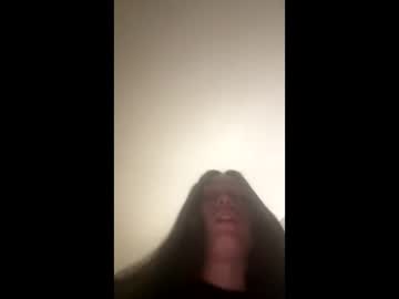 xxx star_girl__163 cam f all day