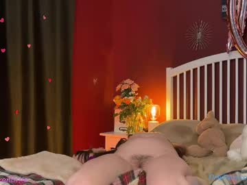 girl laurenbrite xxx image #5524